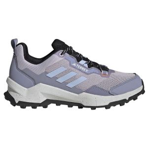 Adidas Chaussure de randonnée Terrex AX4 Violet, pointure 39? - Violet - Taille 39⅓