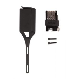 Image de Z&eacute;fal Multi outils afa 8 plus