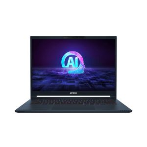 MSI Stealth 14 AI Studio A1VGG-003FR