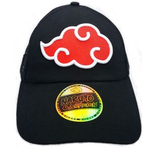 Educa Casquette enfant Borras Naruto