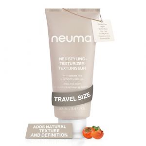 Neuma Styling Texturizer - 100 gr
