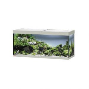 Eheim Accessoire pour aquarium chene