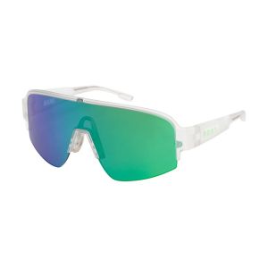 Roxy Nami Kids Lunettes de Soleil marron