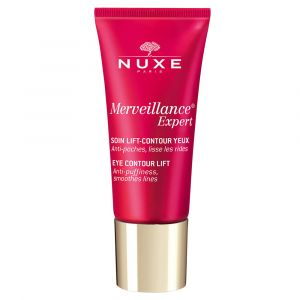 Nuxe Merveillance Expert - Soin lift contour yeux