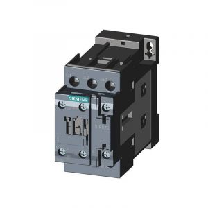 Image de Siemens Contacteur de puissance 3RT2026-1AB00 1 pc(s)