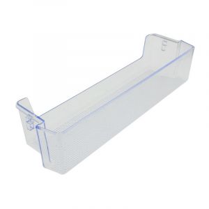 Hisense Balconnet bouteilles K1961375 pour Réfrigérateur