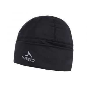 Neo Bonnet - Noir