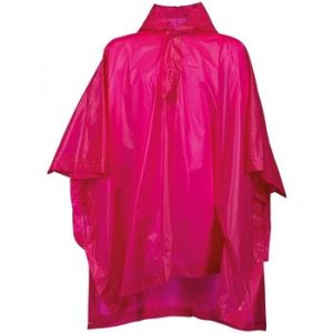 Splashmacs - Poncho - Enfant
