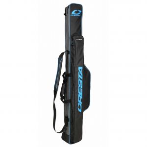 Cresta Fourreau Blackthorne Protector Holdall