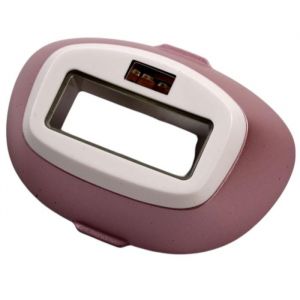 Philips Embout corps