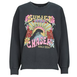 Roxy Sweatshirt zippé à capuche femme lineup