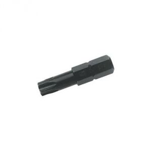 Facom ENX.2 - Embout impact Torx