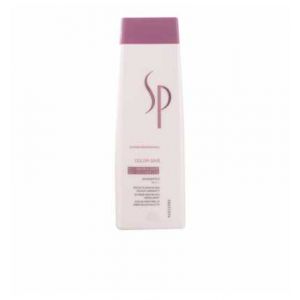 Wella Shampoo SP Color Save