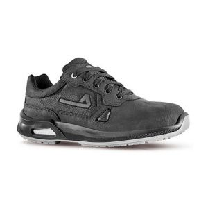 Image de Aimont Chaussure basse de sécurité HYDROGEN S3 CI SRC - Noir - 40 - taille: 40