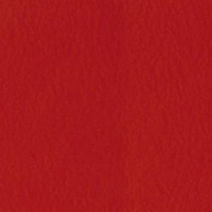 Bazzill basics paper Papier Bazzill Toile 30,5 x 30,5 cm - 216 g/m² Rouge Classic