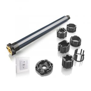 Somfy Kit de remplacement OXIMO RTS 10/17