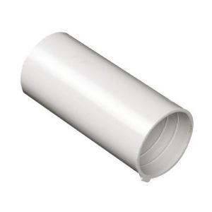 Electraline Manchon de raccordement ø 16 mm 4