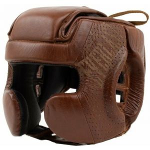 Everlast Casque 1910 Vintage L/XL