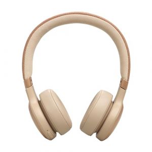 JBL Casque Live 670 NC