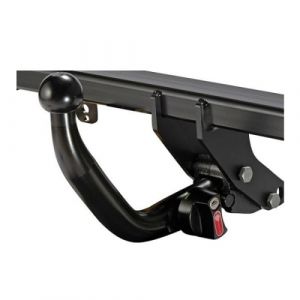 Bosal Attelage 551-847 - Réf. 551847