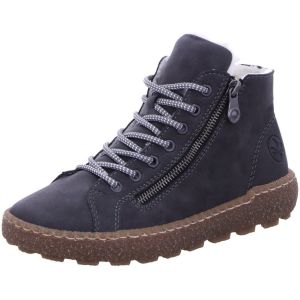 Rieker Bottes hiver 36