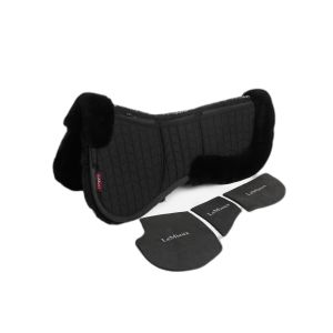 Lemieux Amortisseur pour cheval Merino+ ProSorb 3