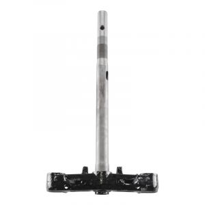 Teknix Té de fourche SYM ORBIT 2 / X-PRO / JET 4