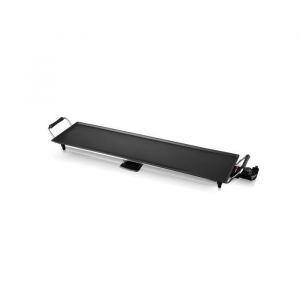 Fagor Plancha électrique 1800w 90x23cm - fgp90