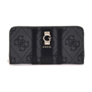 Guess Portefeuille Erenia monogrammé