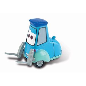 Image de Bullyland Figurine Guido (Cars)