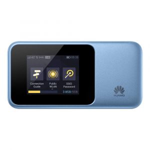 Image de Huawei E5788U-96A