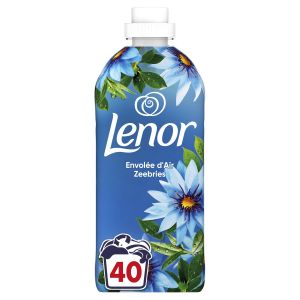 Lenor UNIT