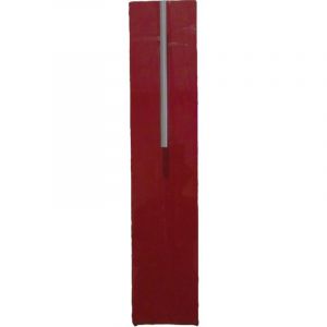 Porte De Cuisine Lumi Rubis H700xl150 Range Epice Gd Menuiseries