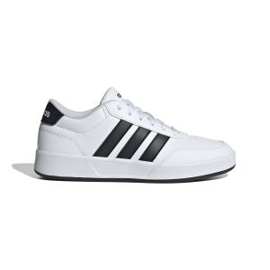 Adidas Baskets enfant Breaknet 3.0