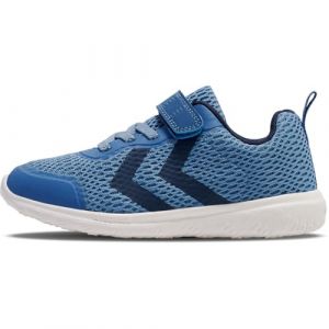 Hummel Baskets enfant Actus Recycled
