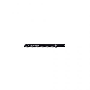 PG Professional 3 lames de scie sauteuse pour bois coupe moyenne L. 65 mm - 688.00