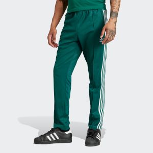 Adidas Pantalon de survêtement Adicolor Classics Beckenbauer - Collegiate Green, Collegiate Green - Taille M