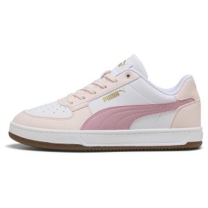 Puma Baskets Caven 2.0