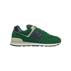 New Balance Baskets 574
