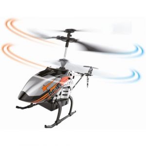 RC Helicopter DF-180