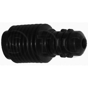 STC Bouchon de protection/soufflet, amortisseur RENAULT T404682 8200040073