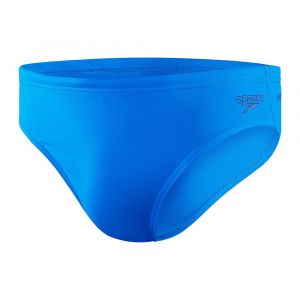 Image de Speedo ECO Endurance+ M vêtement running homme Bleu - Taille 42