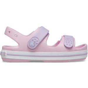 Crocs Sandales bébé Crocband Cruiser