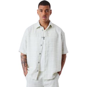 Chemise Project X Paris