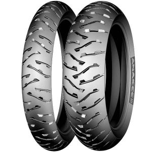 Michelin 90/90-21 54V TL/TT Anakee 3 Front M/C