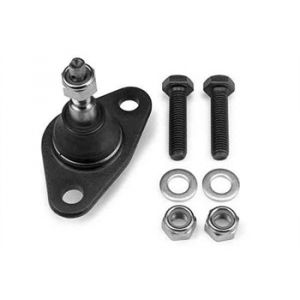 Moog Rotule de suspension VV-BJ-3284