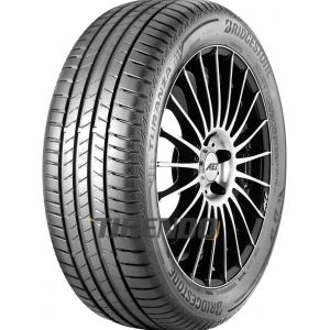 Image de Bridgestone Pneu Turanza T005 215/60 R16 95 V Ao - 2200469