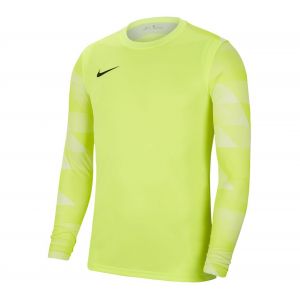 Nike Maillot De Gardien Park Iv Homme - Size: M