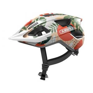 Abus Casque urbain Aduro 3.0