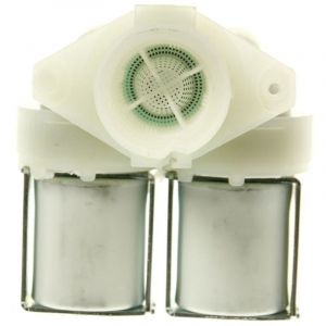 Bellavita Lectrovanne